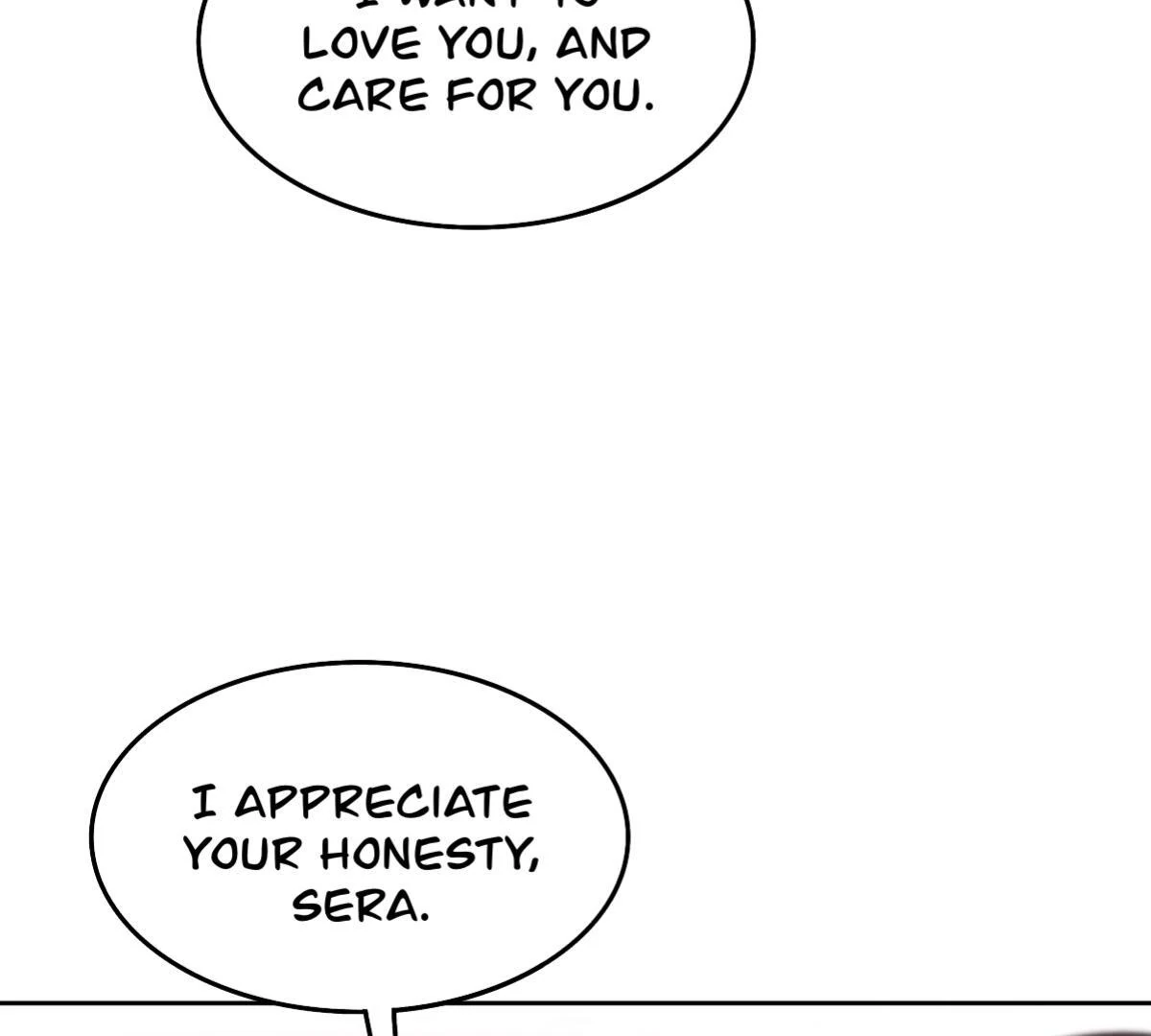 Page 11399