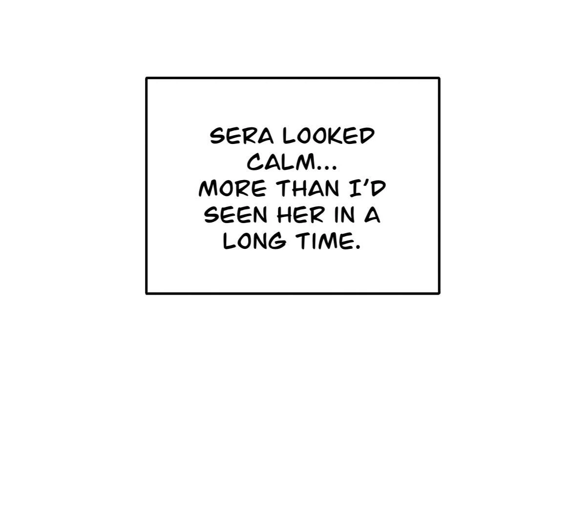 Page 11277