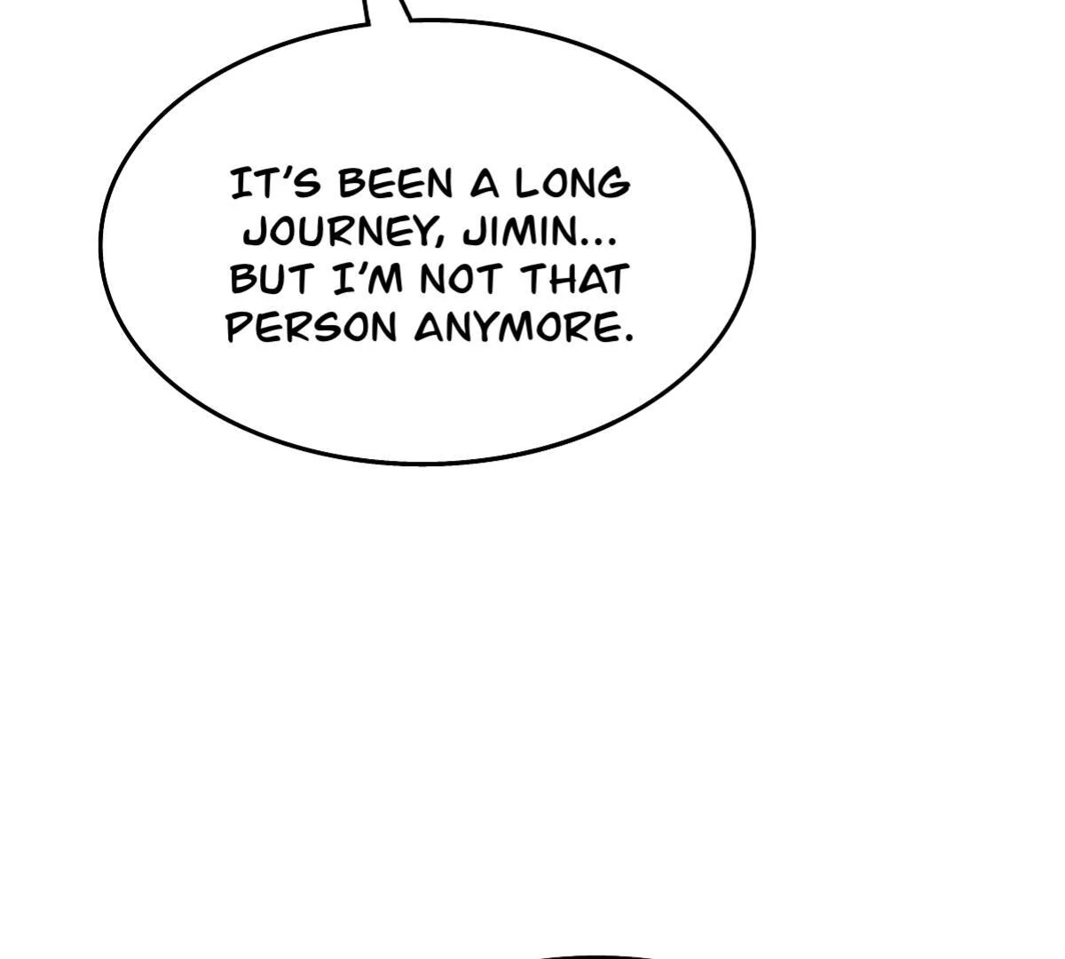 Page 11405