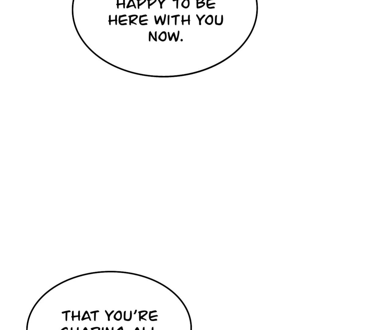Page 11408