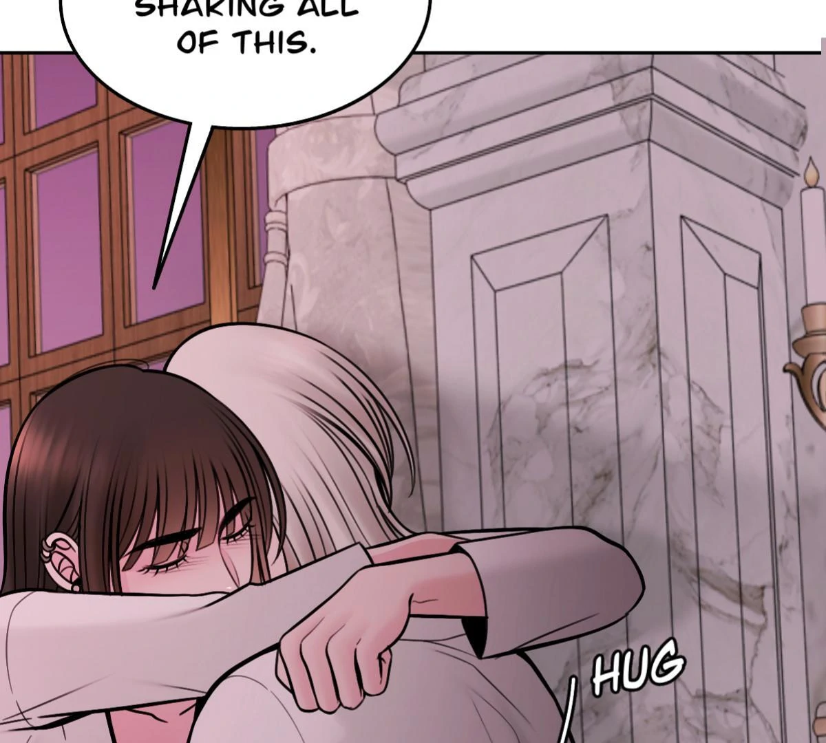Page 11409