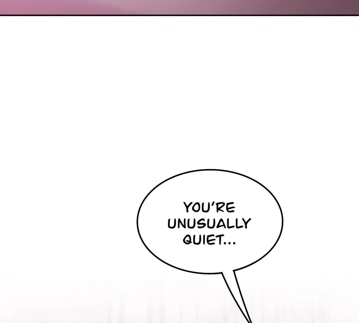 Page 11279