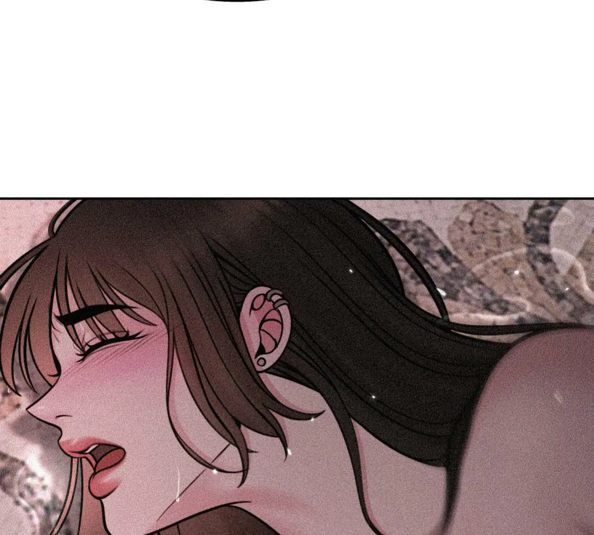 Page 11282
