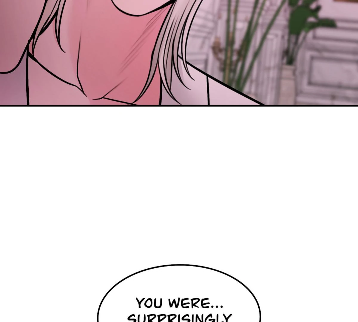 Page 11285