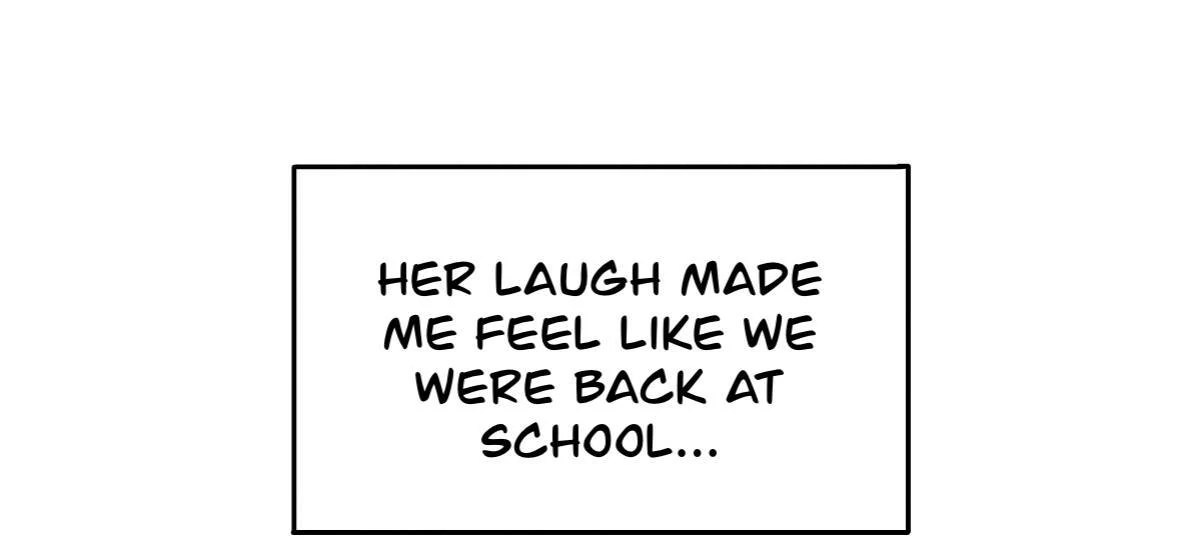 Page 11290