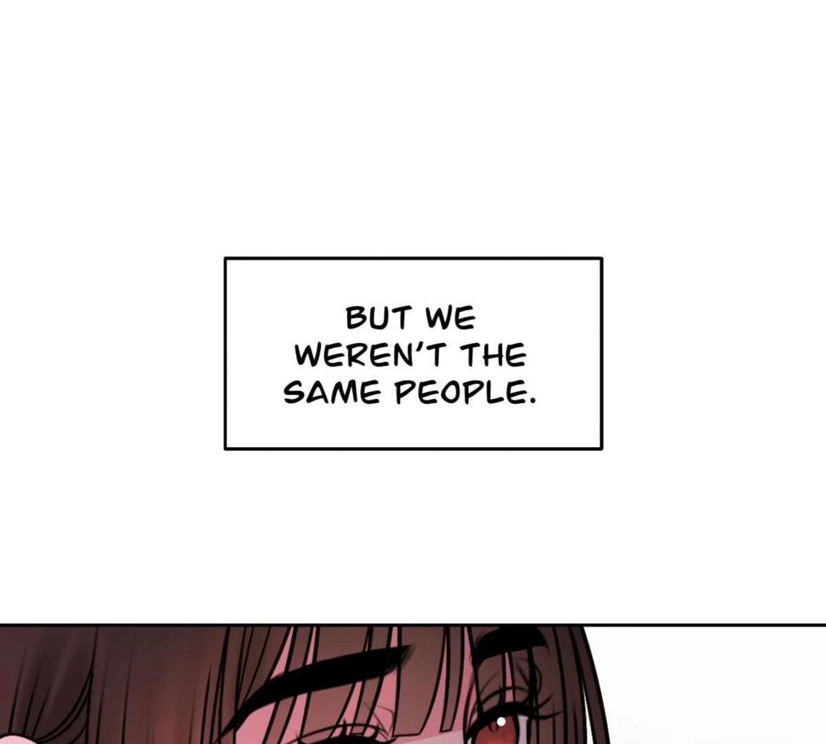 Page 11294