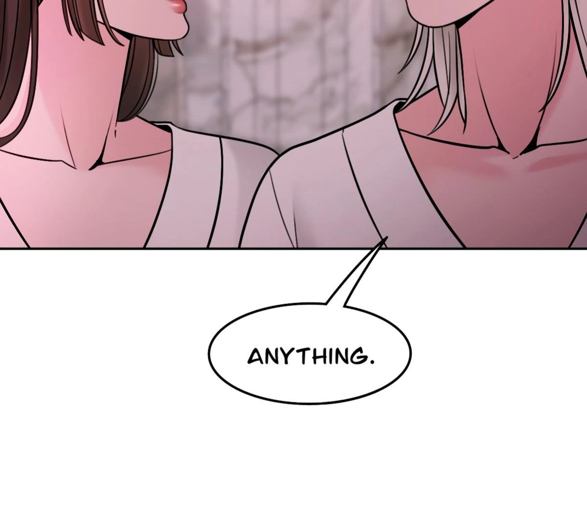 Page 11297