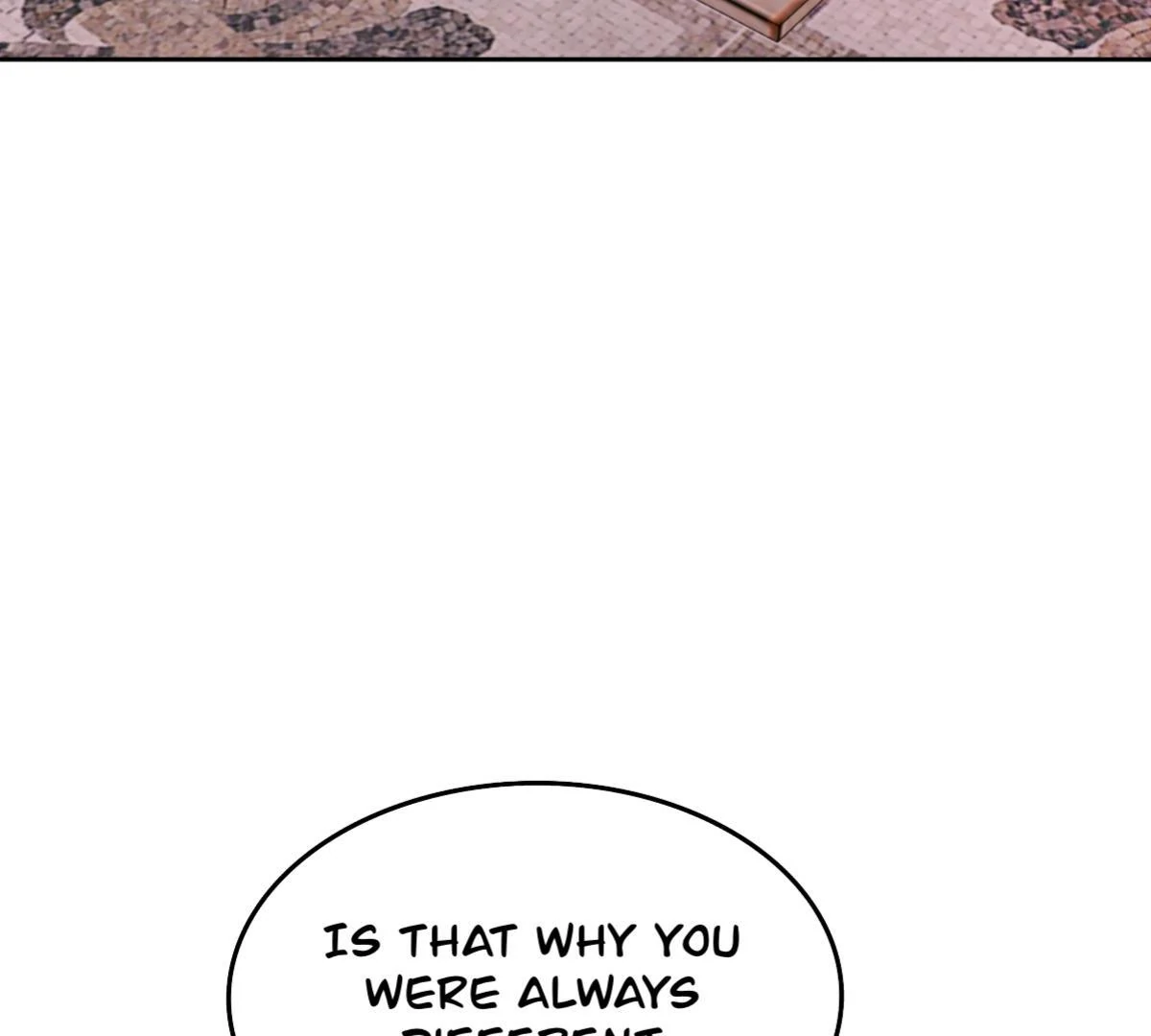 Page 11301