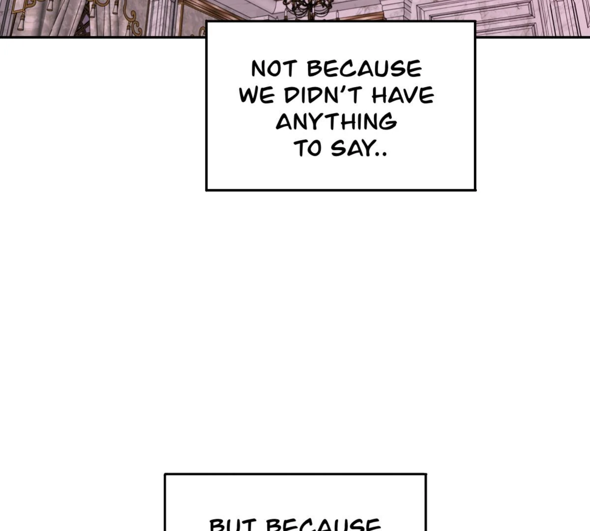 Page 11267