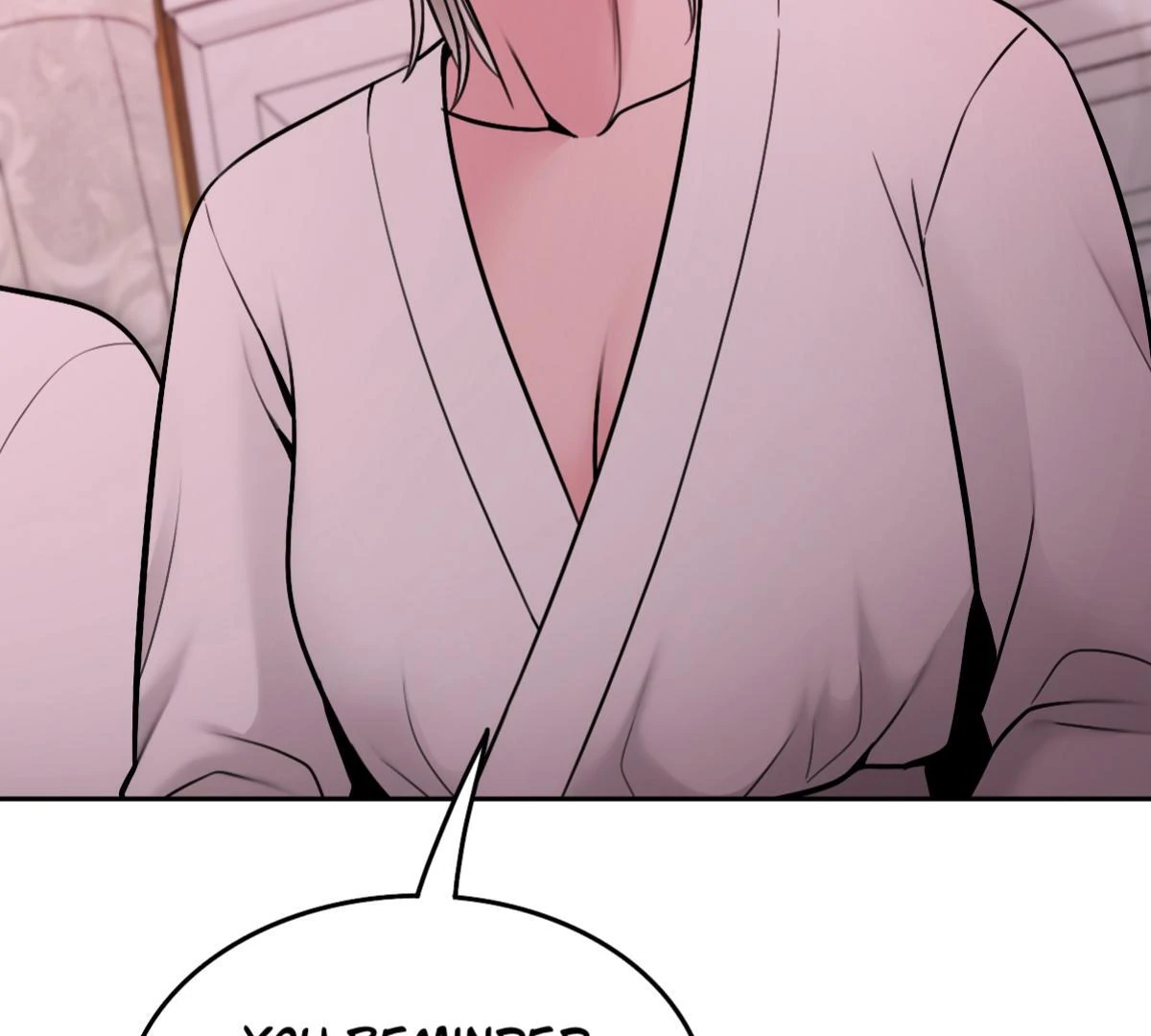 Page 11311