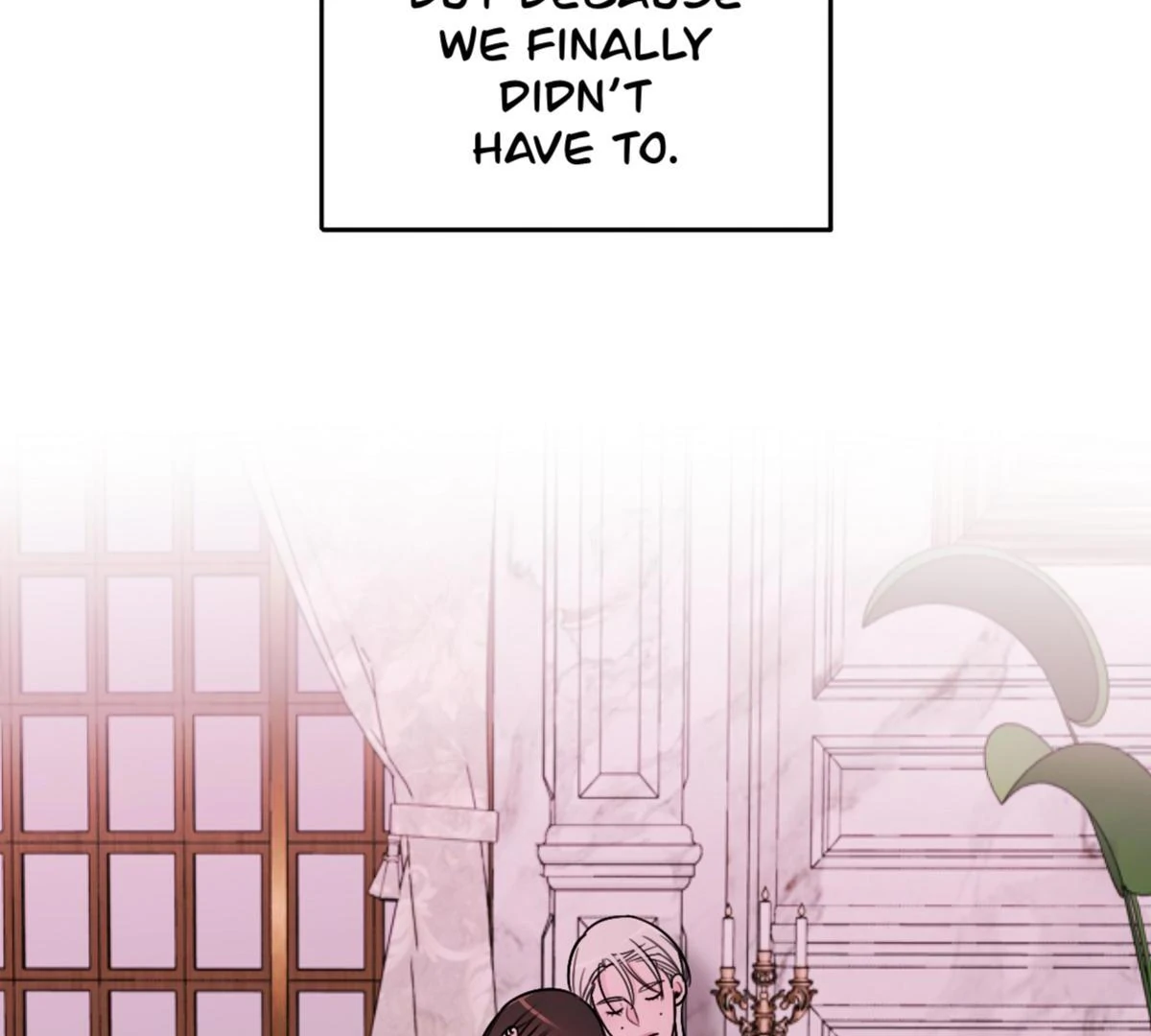 Page 11268