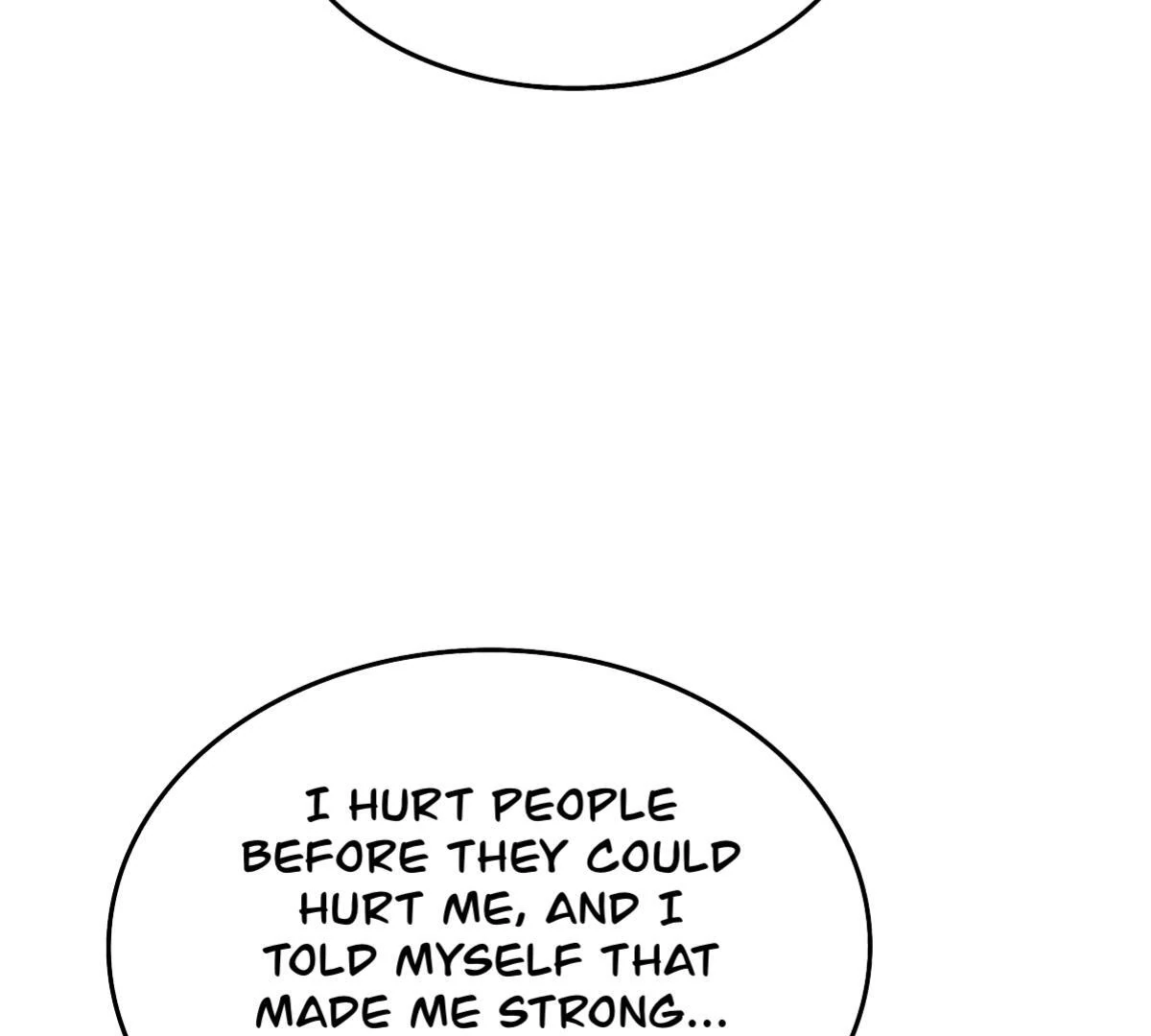 Page 11315