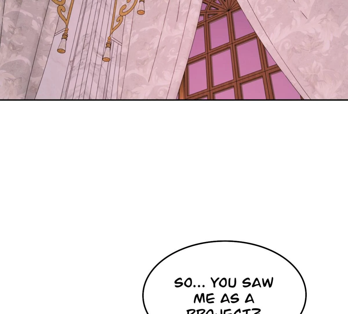 Page 11320