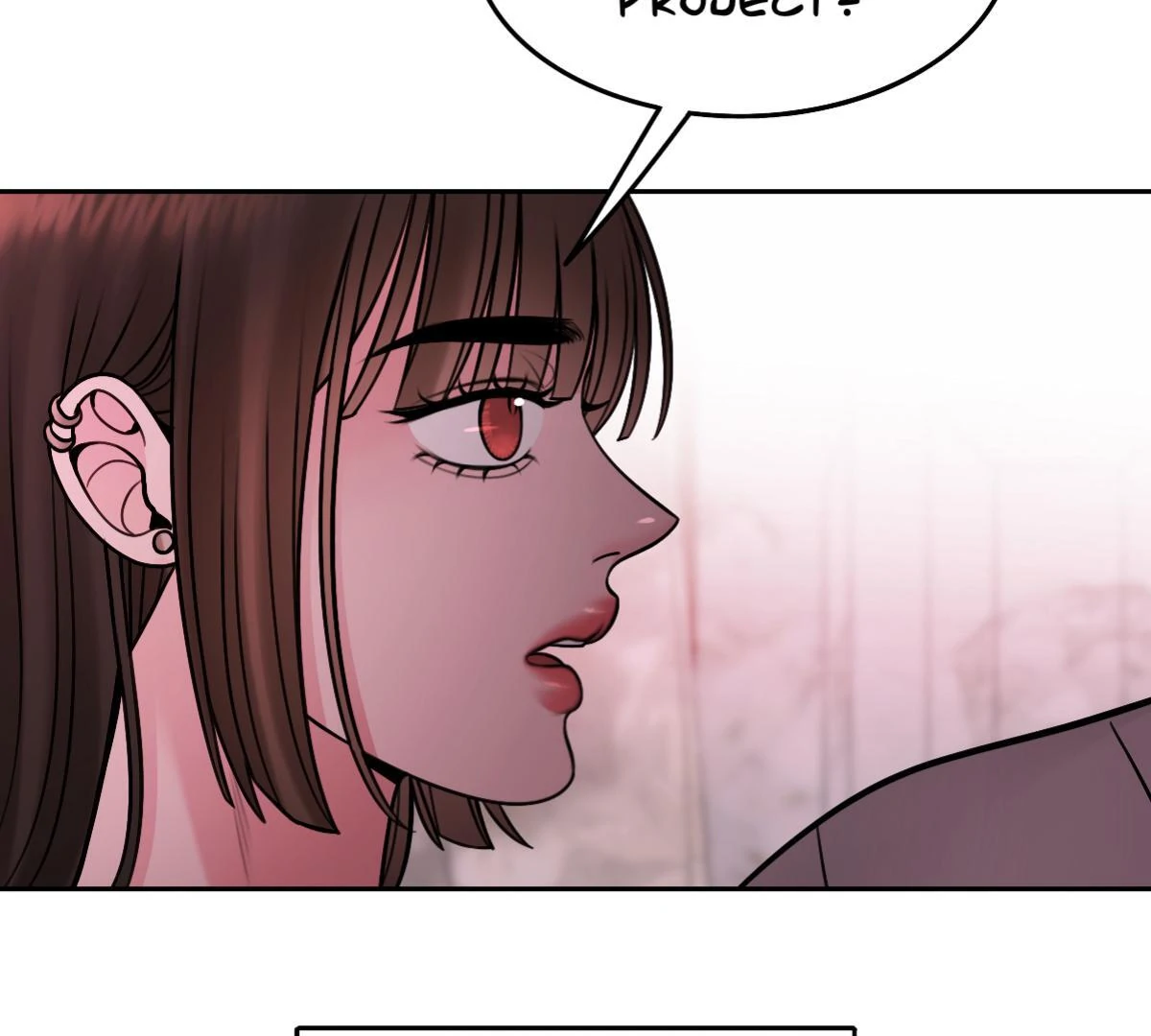 Page 11321