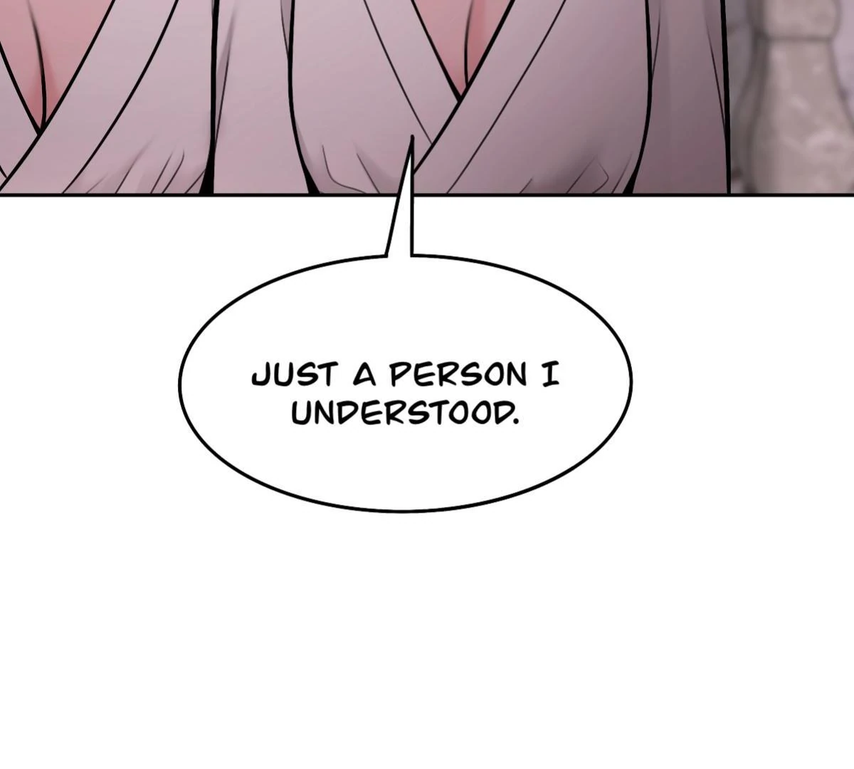 Page 11324