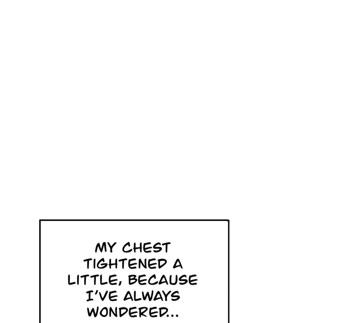 Page 11327