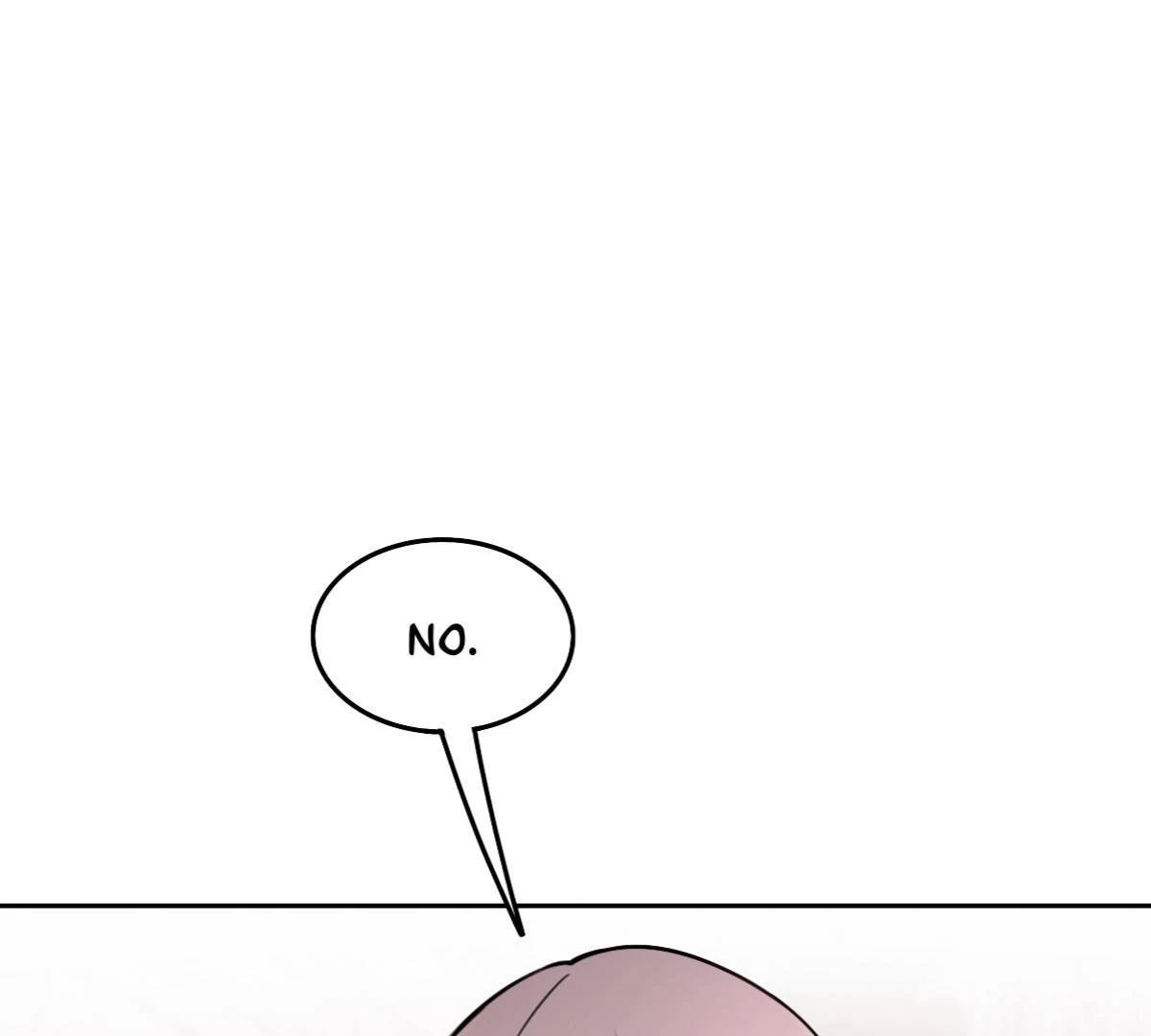 Page 11333