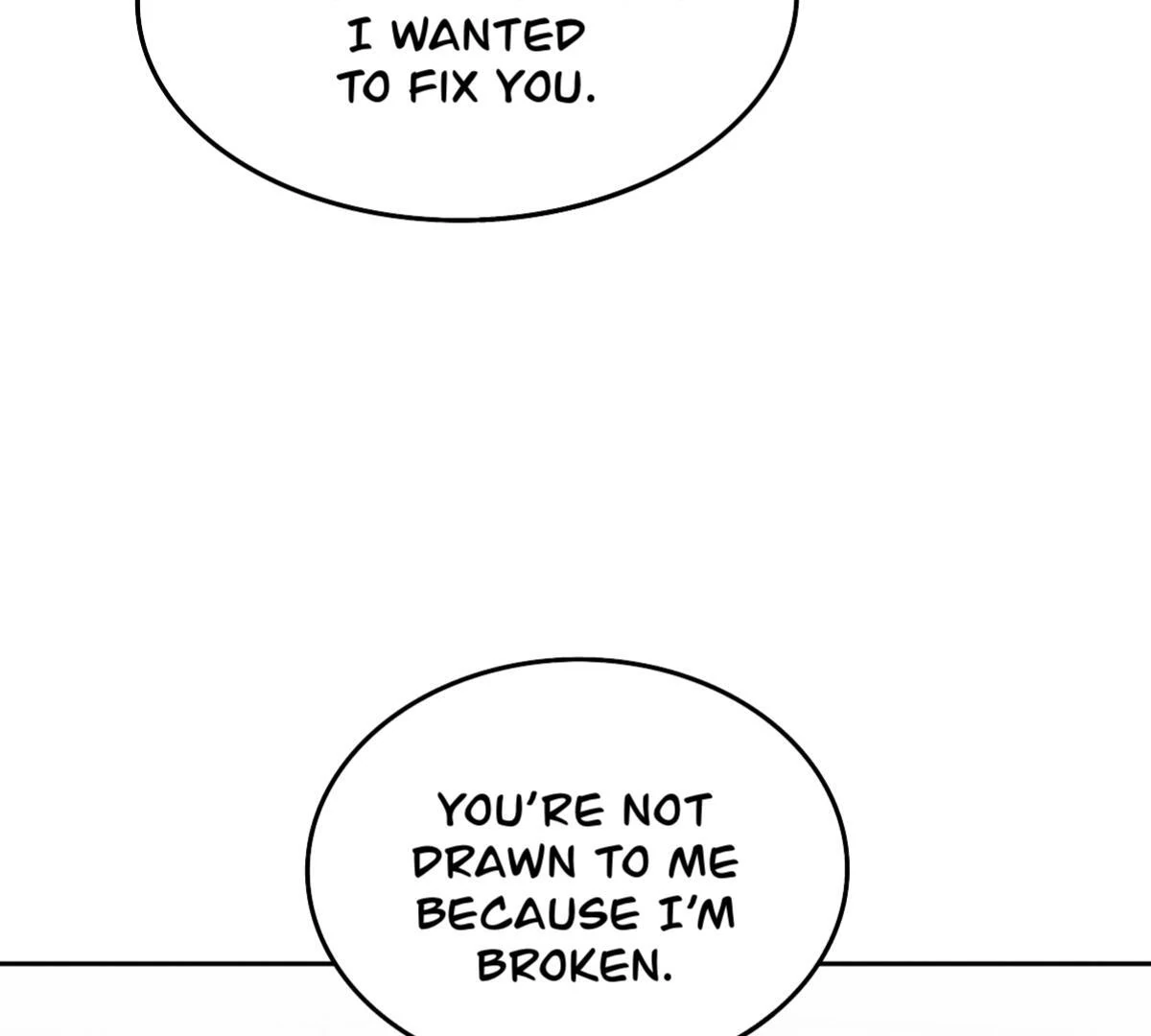 Page 11338
