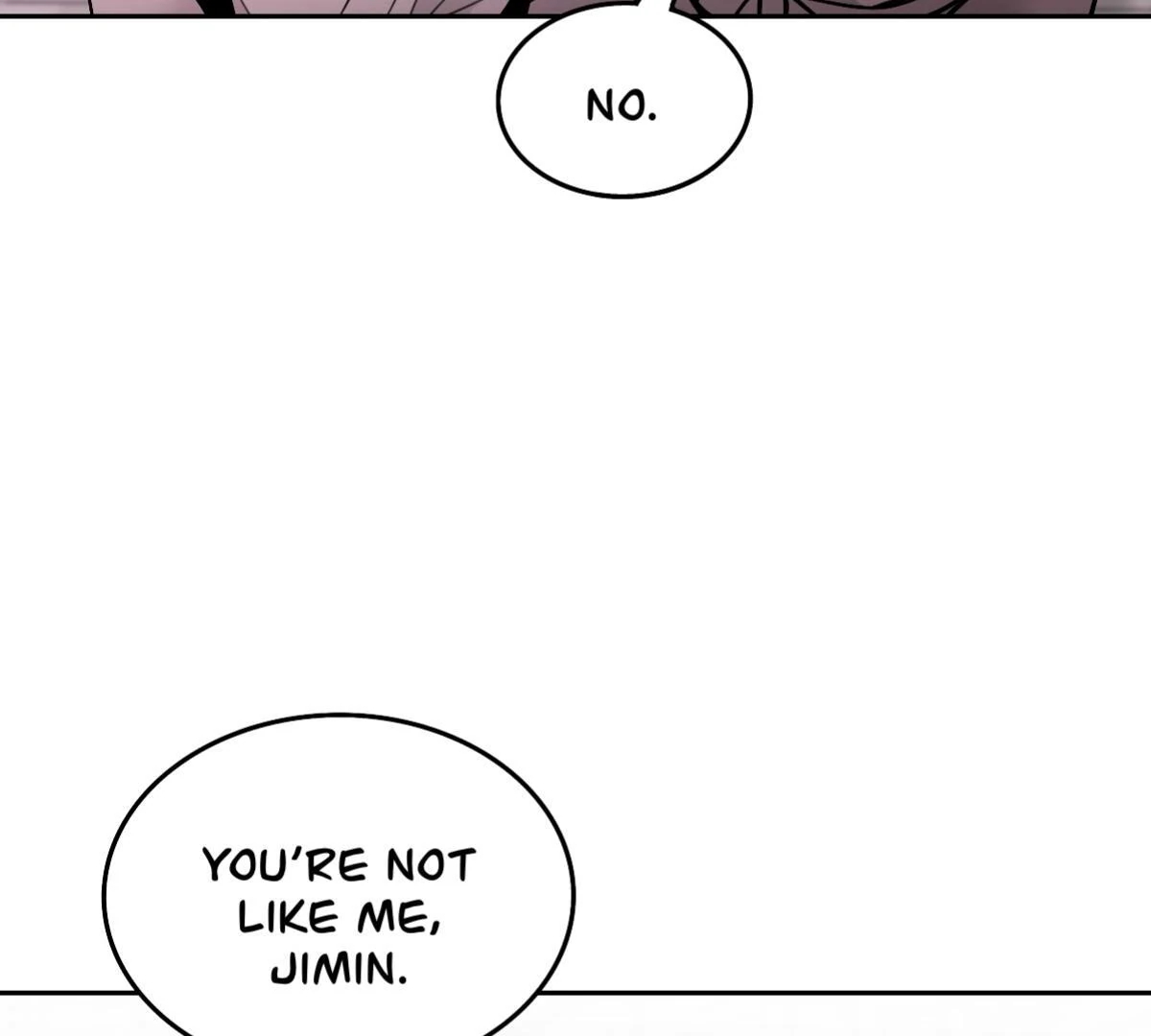 Page 11340