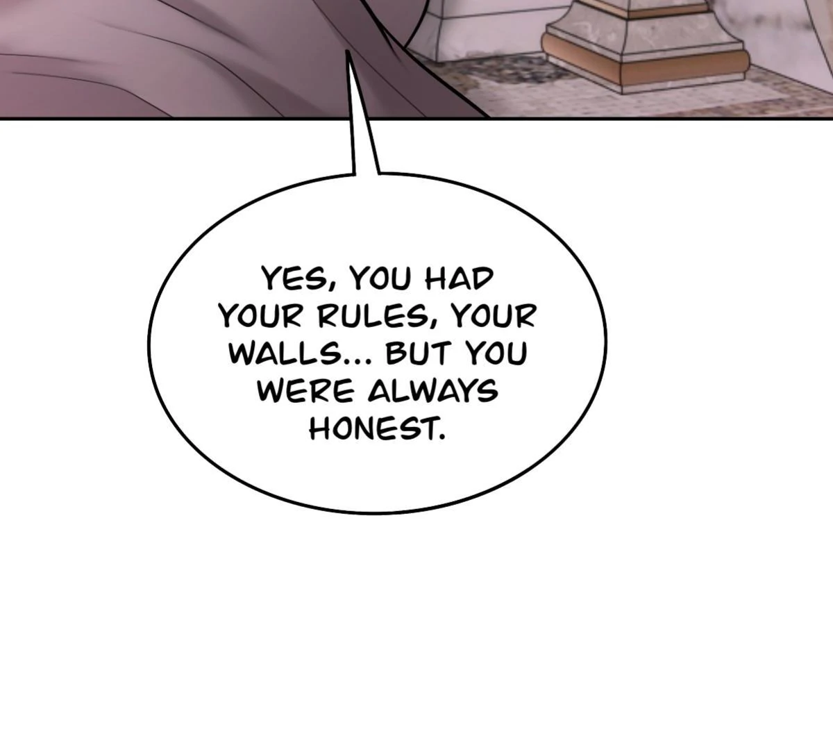 Page 11342