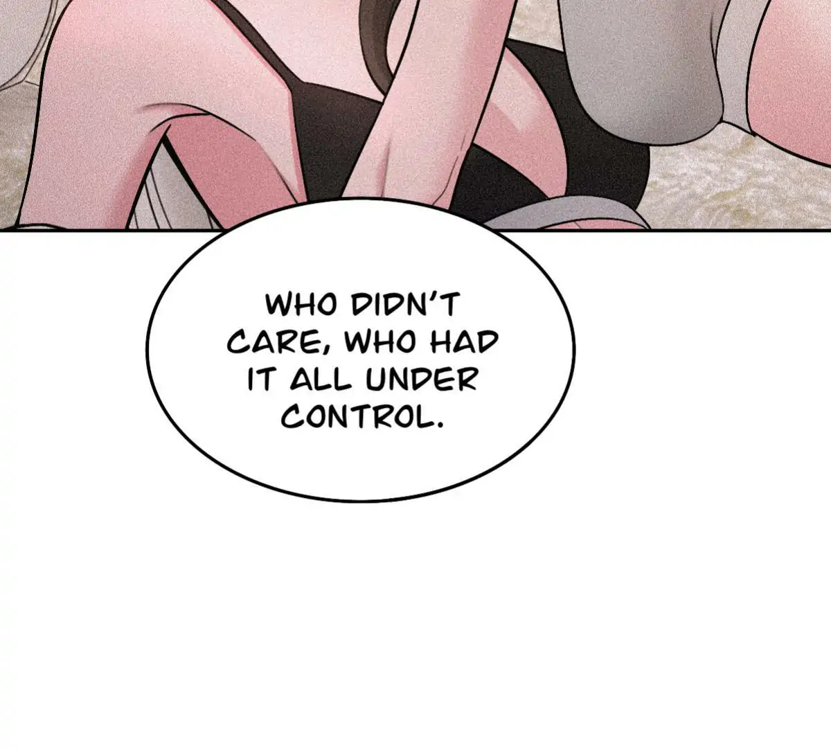 Page 11351