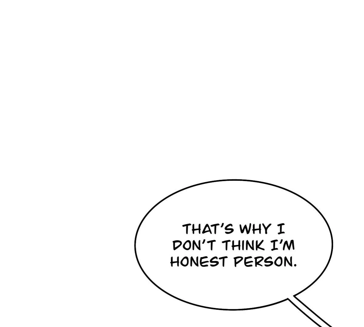 Page 11361