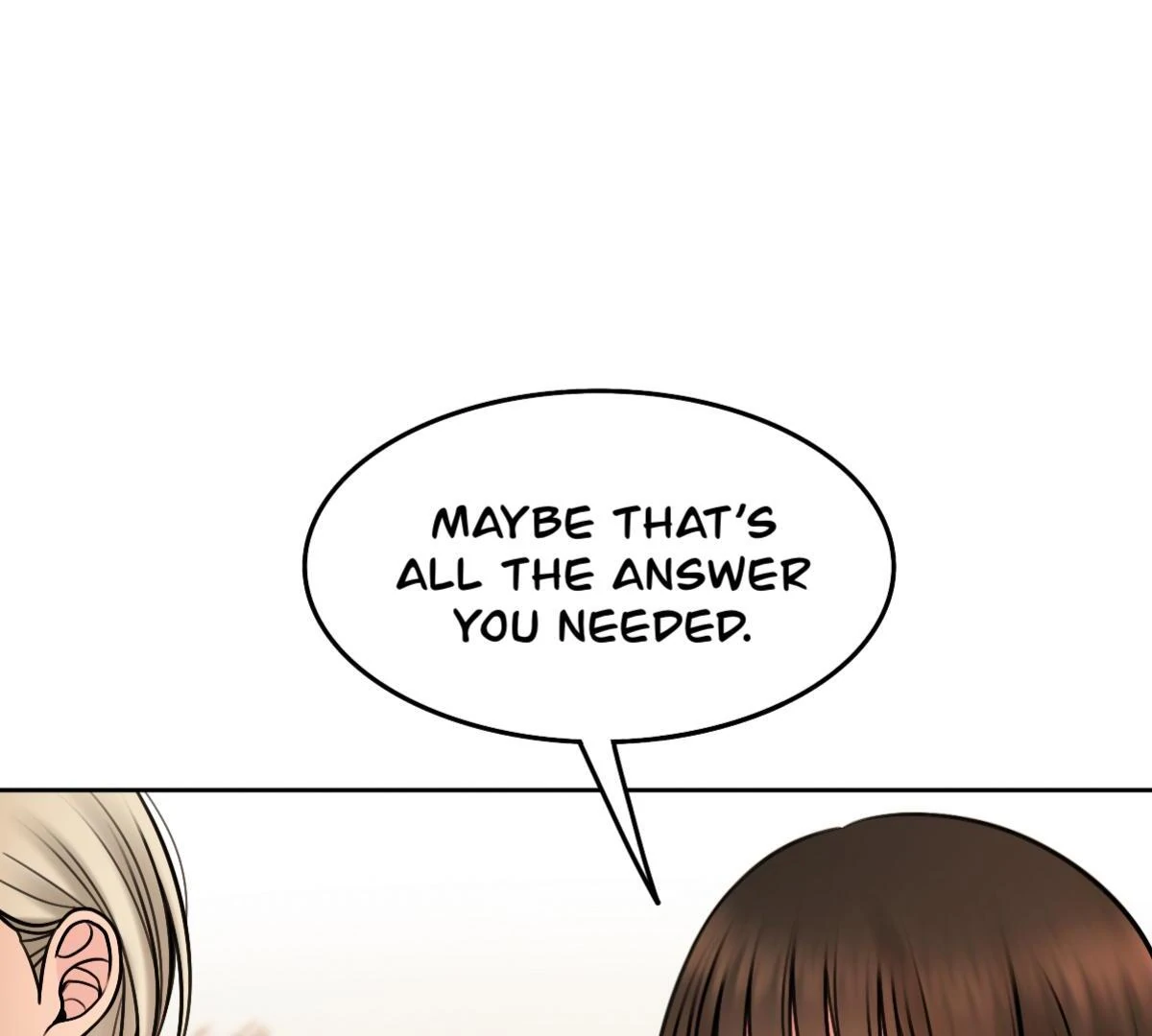 Page 11538