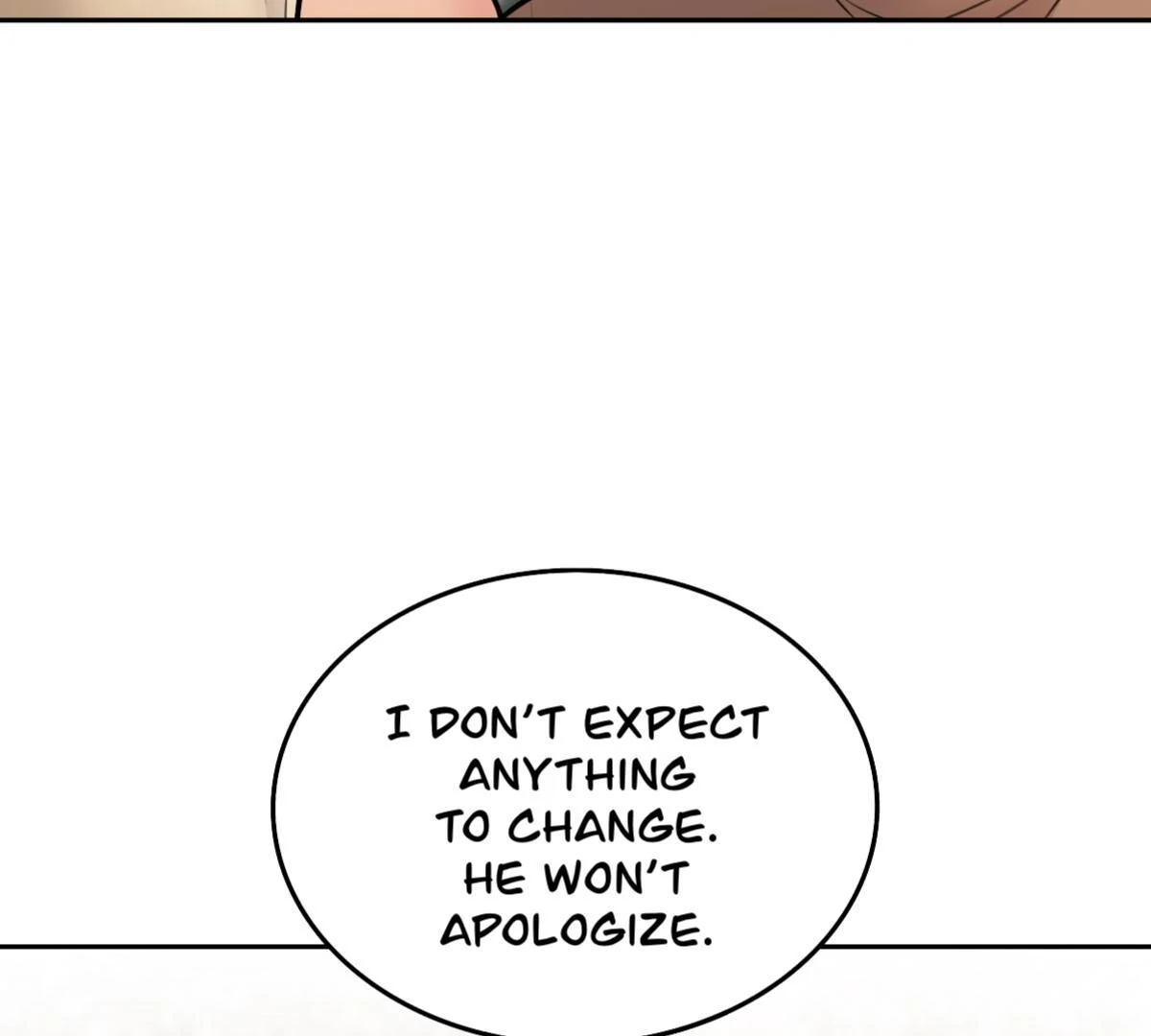 Page 11548