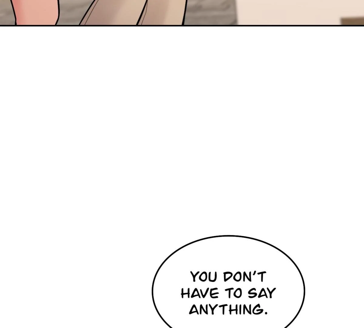 Page 11558