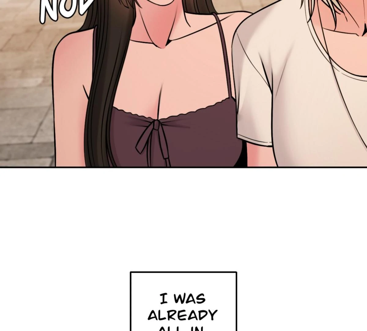 Page 11562