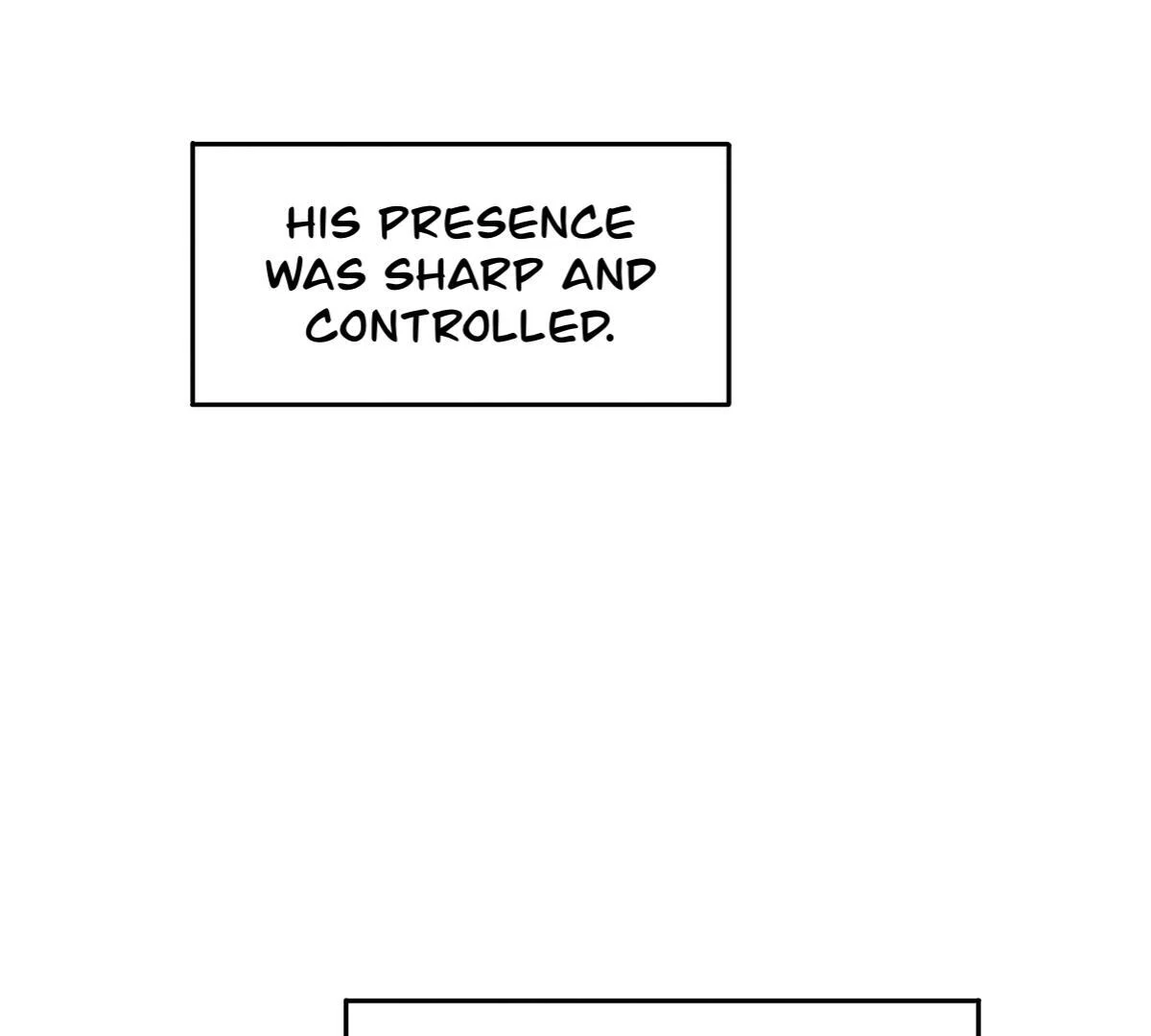Page 11571