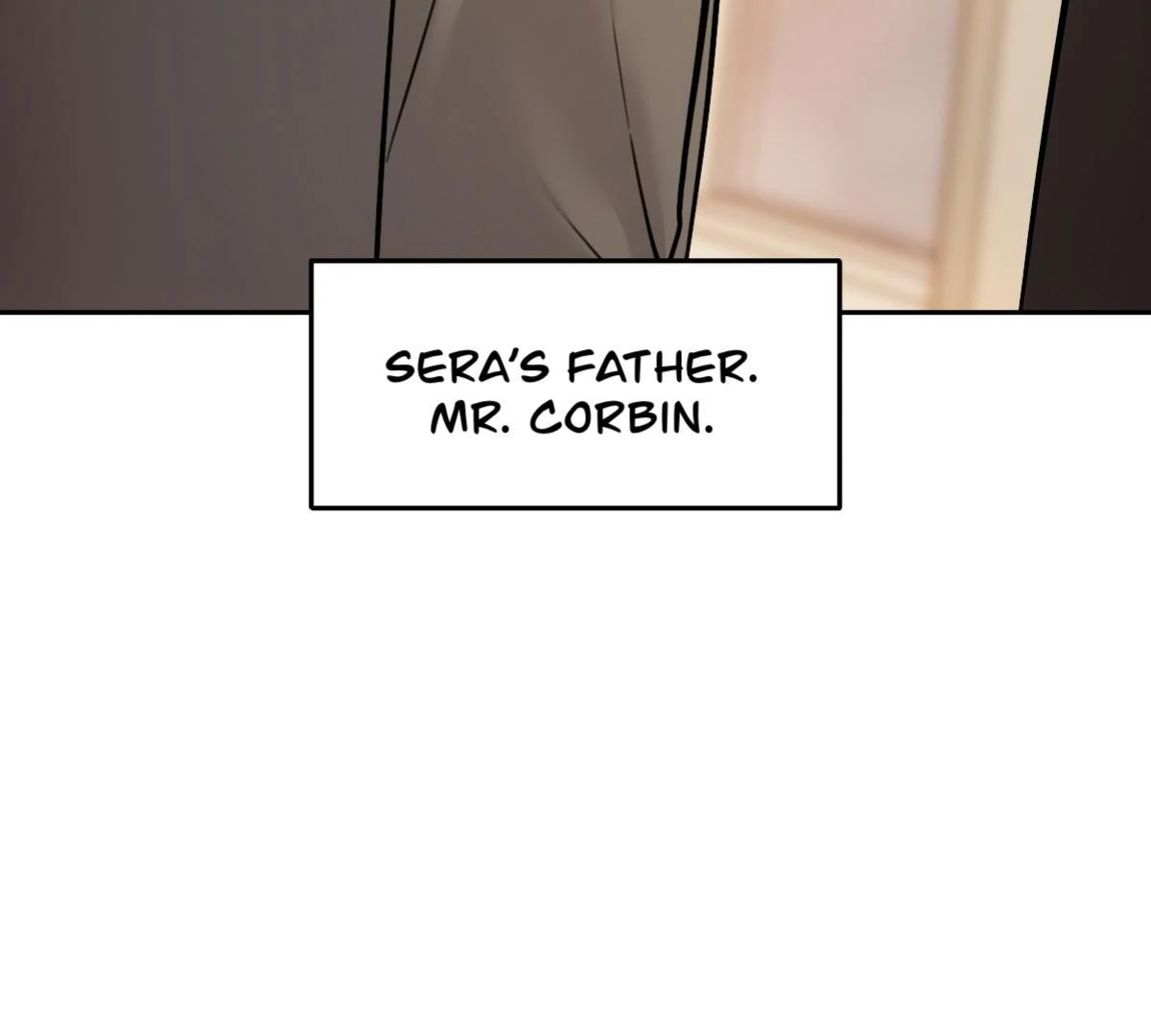 Page 11574
