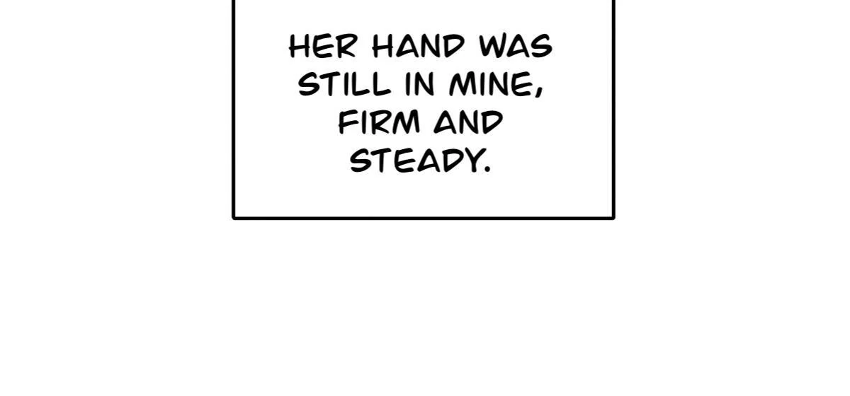 Page 11583