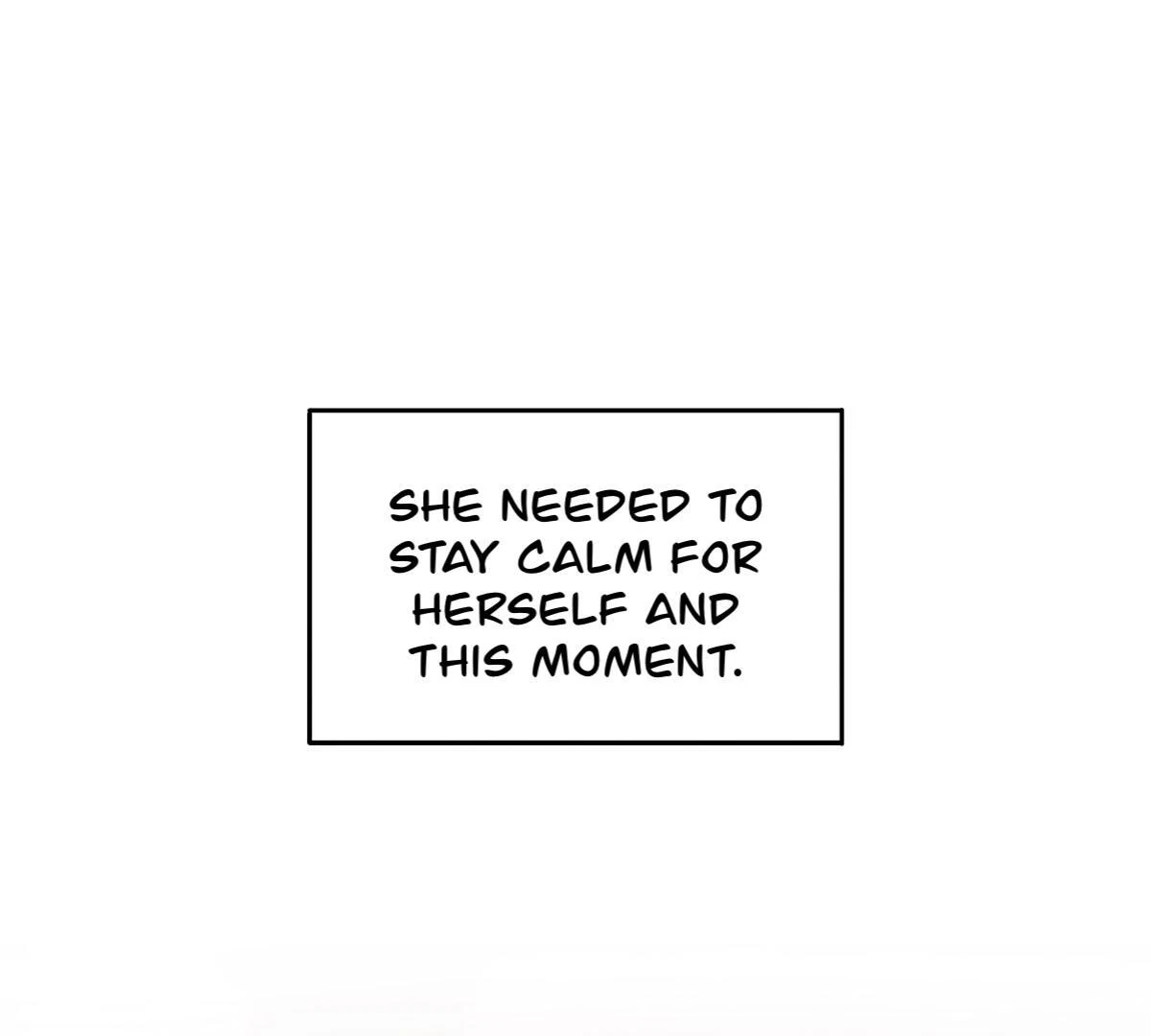 Page 11585