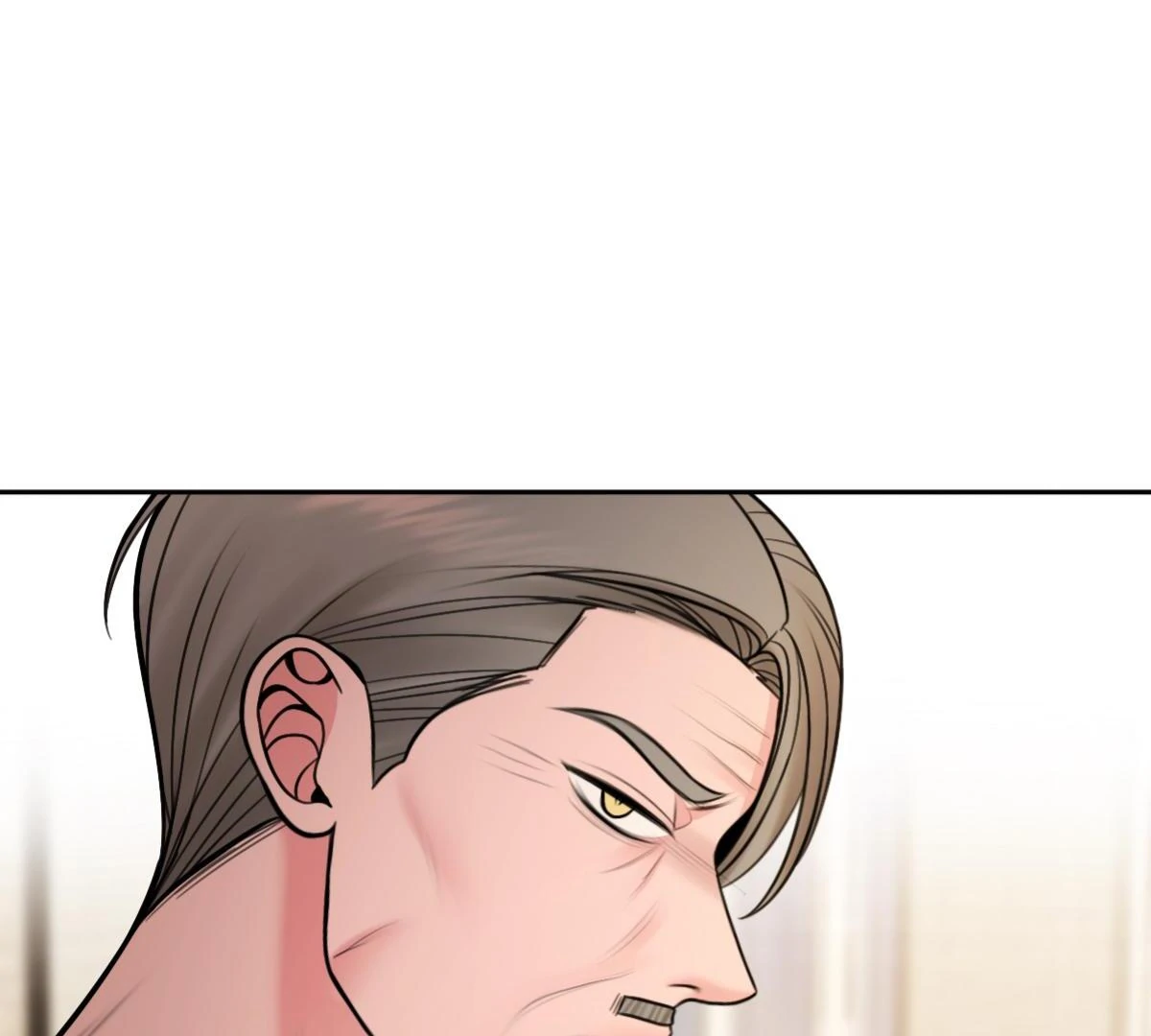 Page 11588