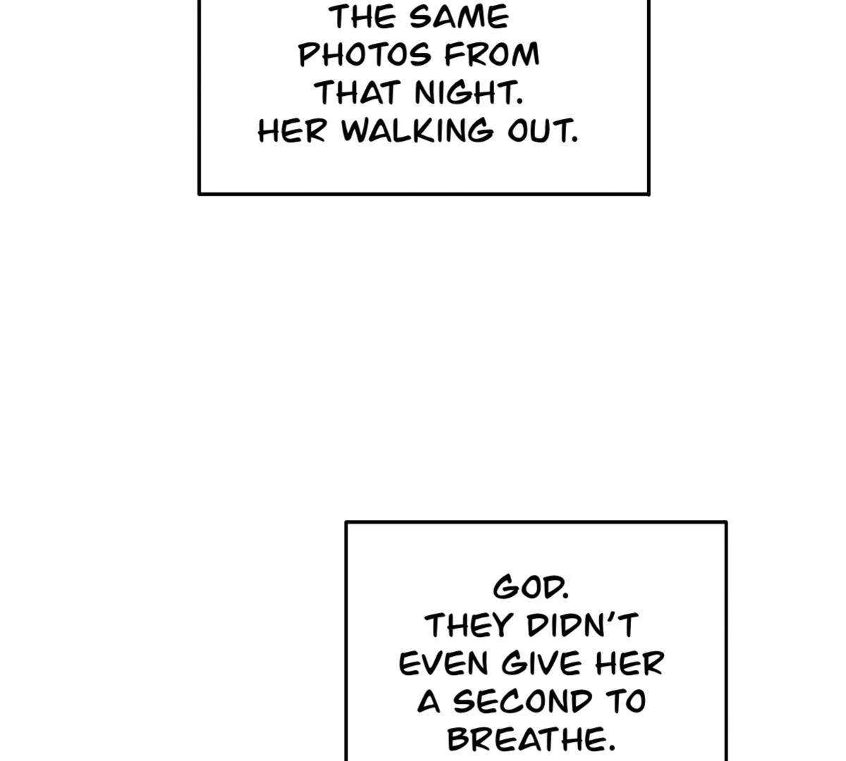 Page 11448