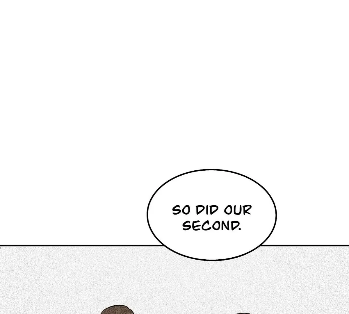 Page 11456