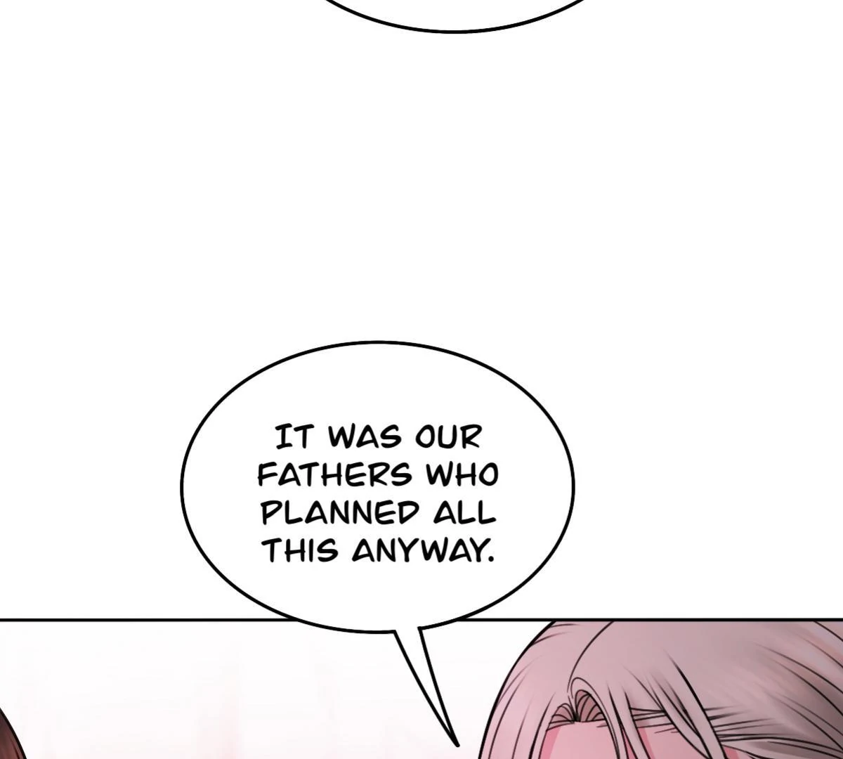 Page 11461