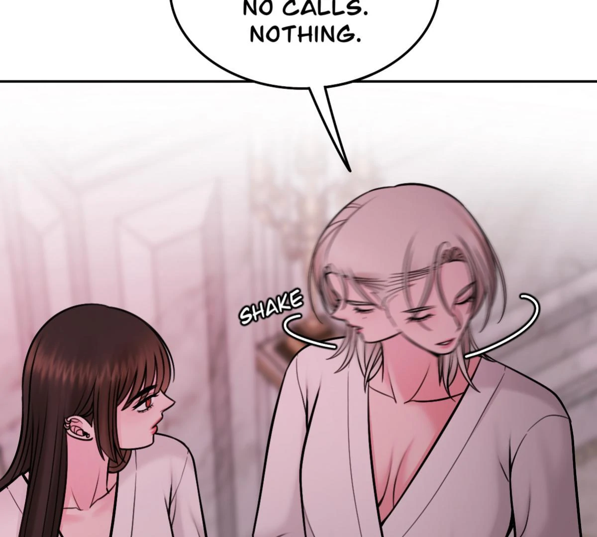 Page 11465