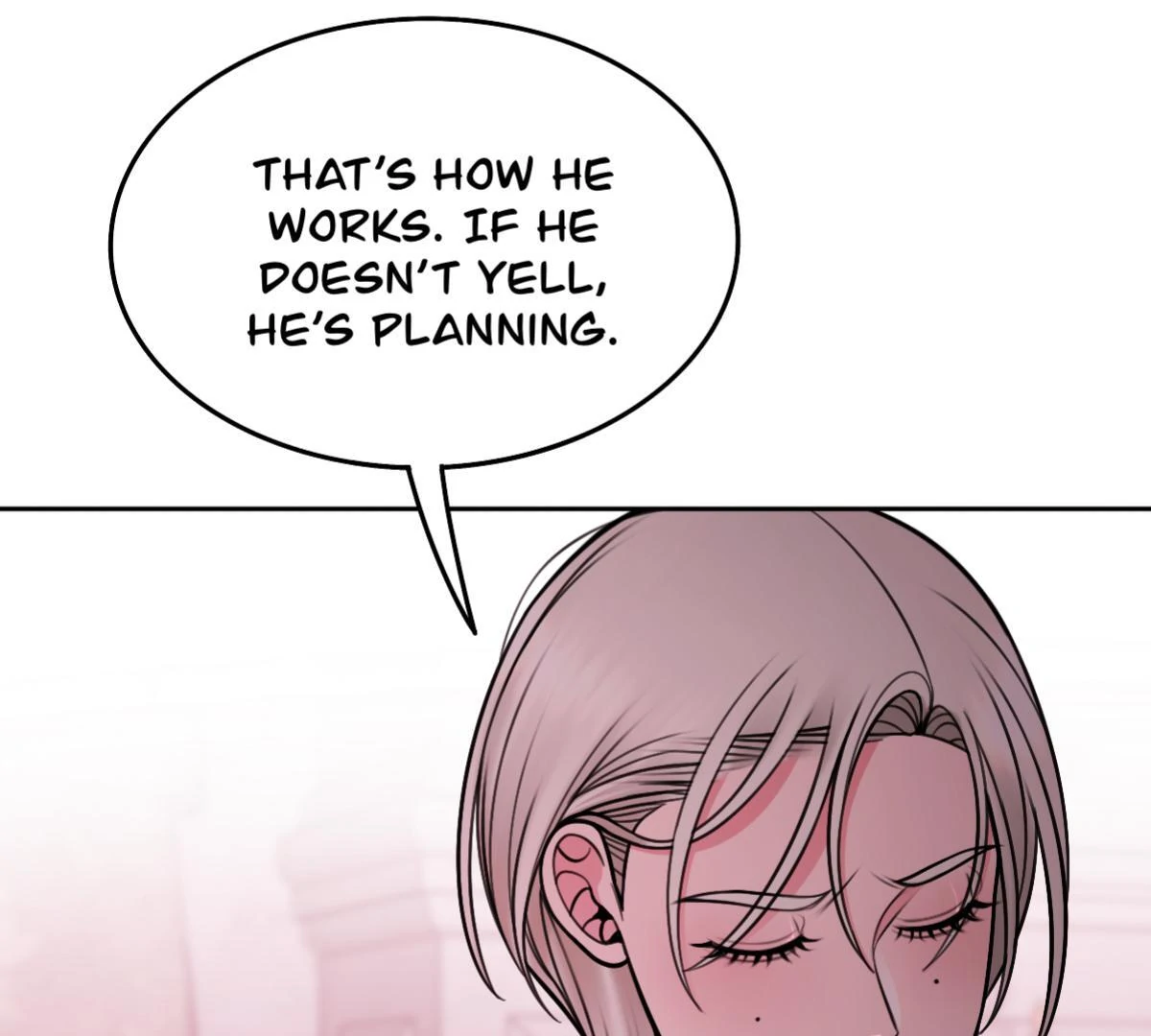 Page 11467