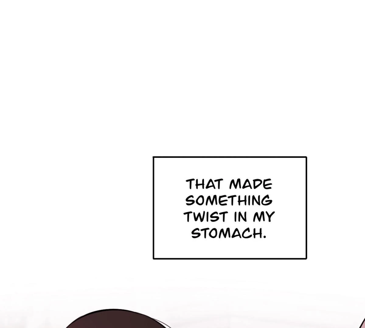 Page 11469