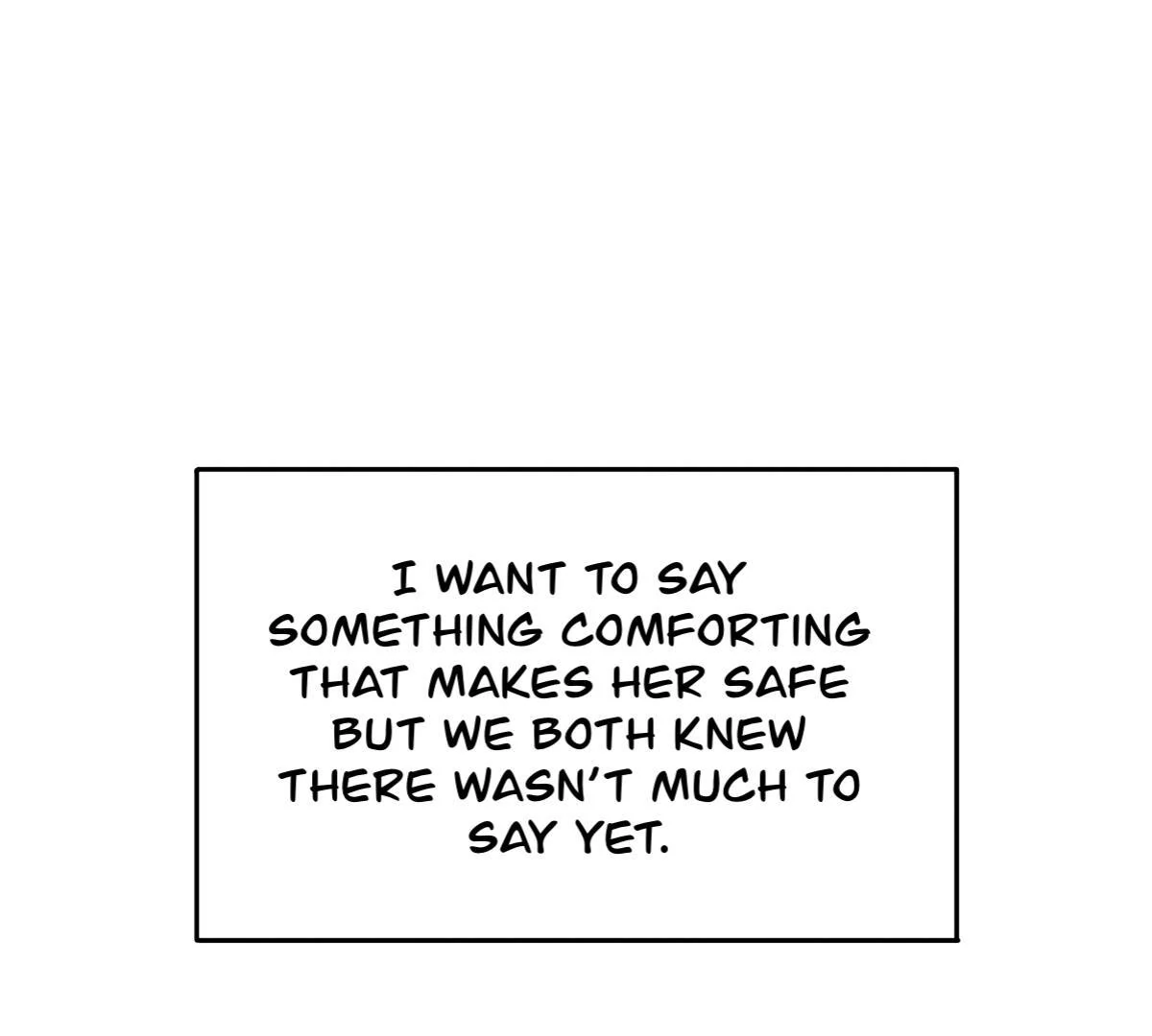 Page 11473