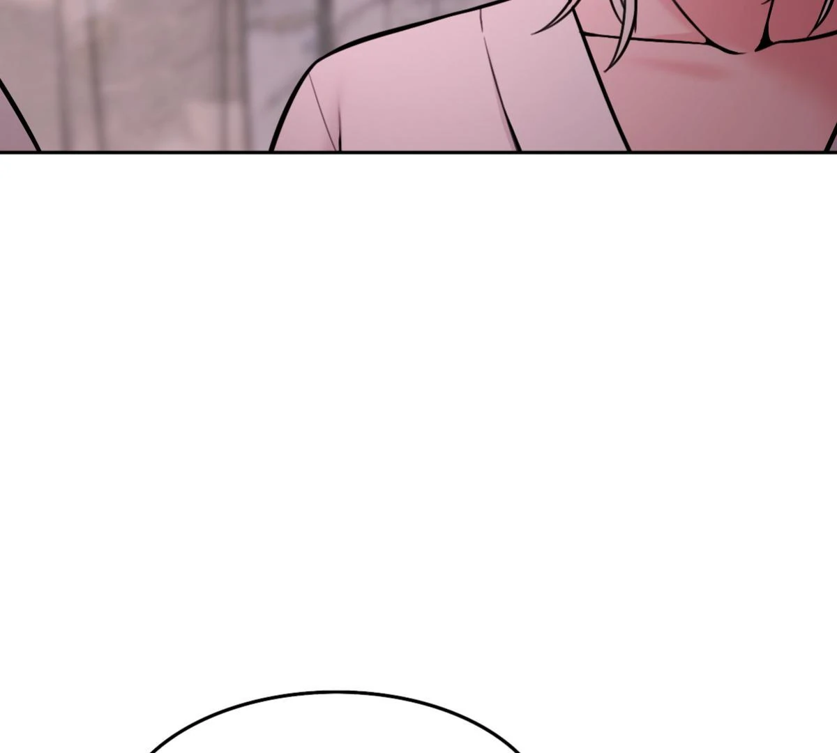 Page 11479