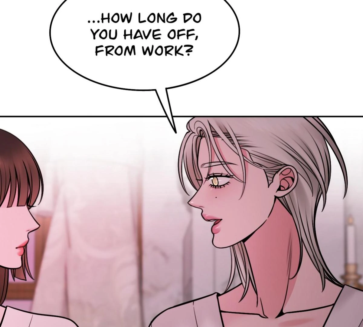 Page 11480