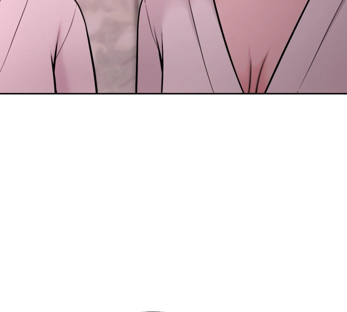 Page 11481