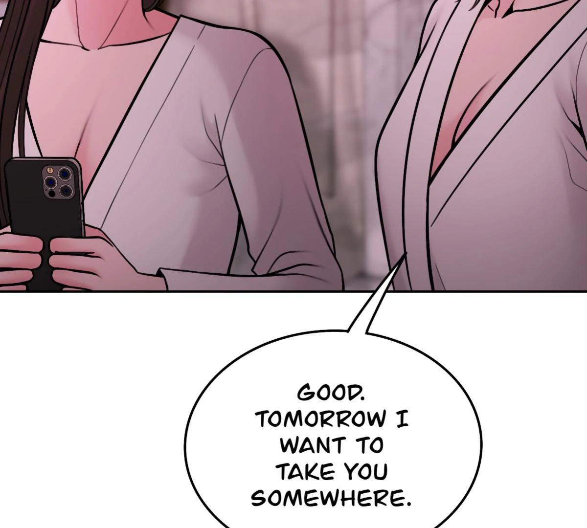 Page 11483