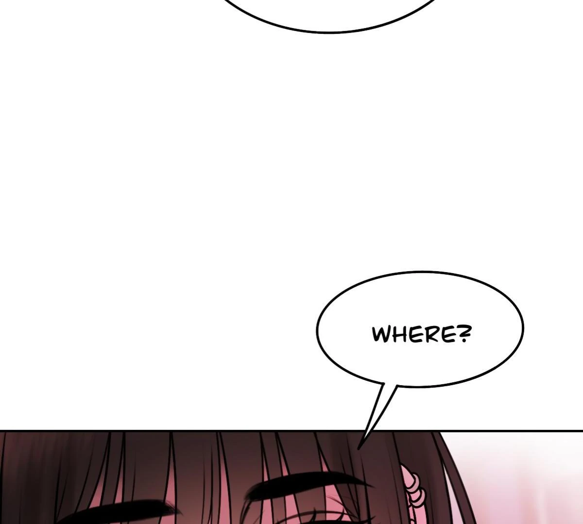 Page 11484