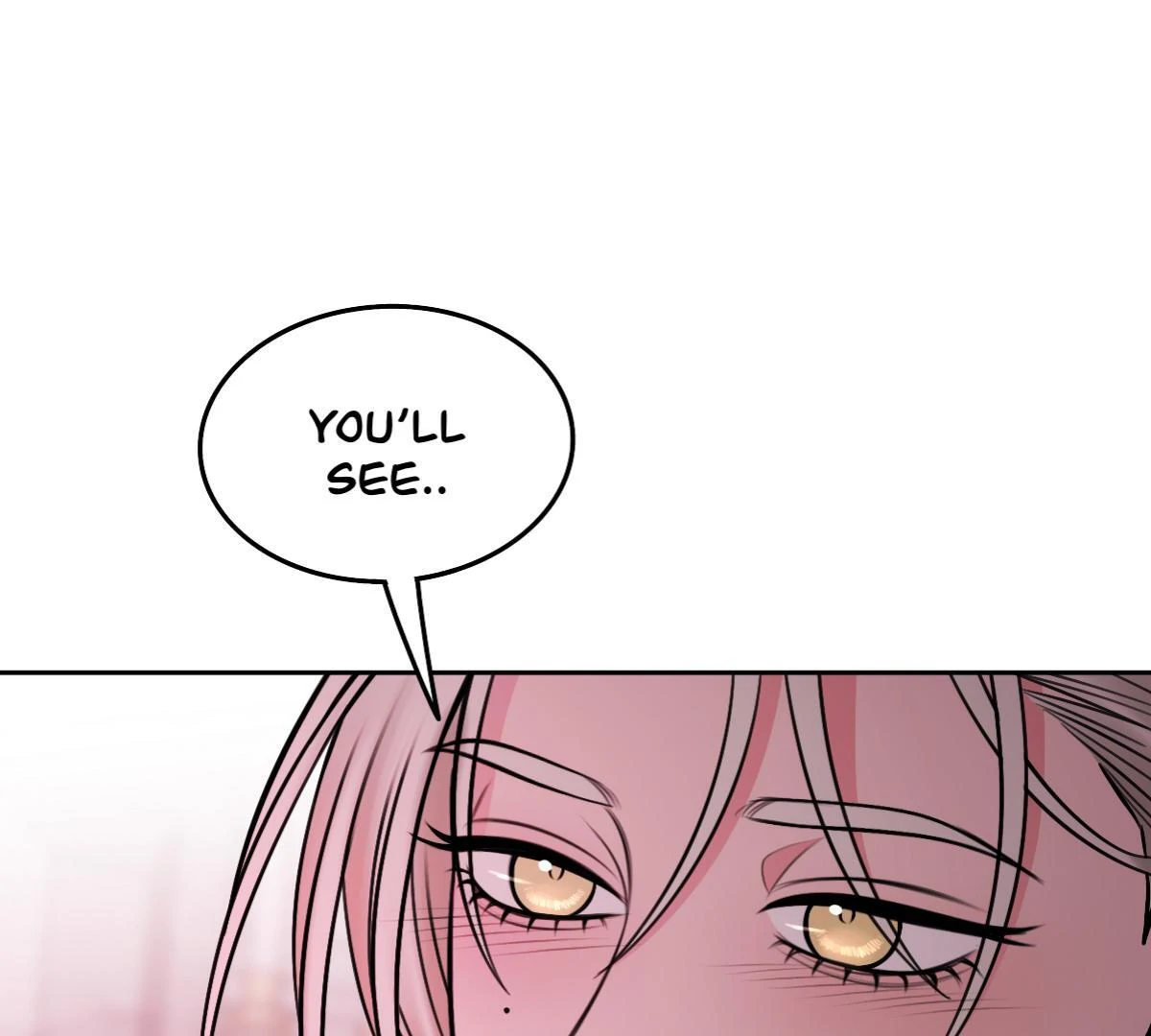 Page 11487