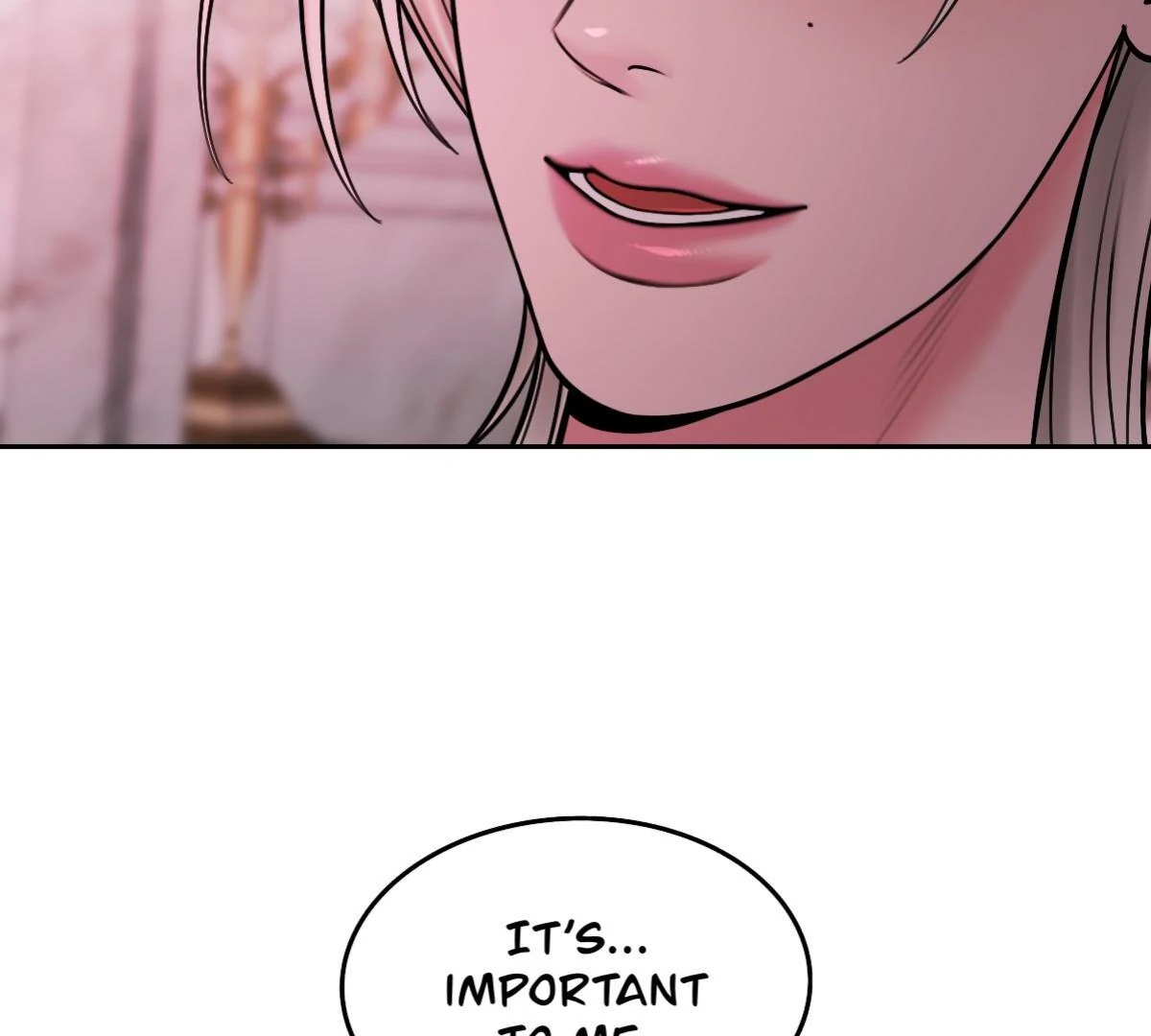 Page 11488