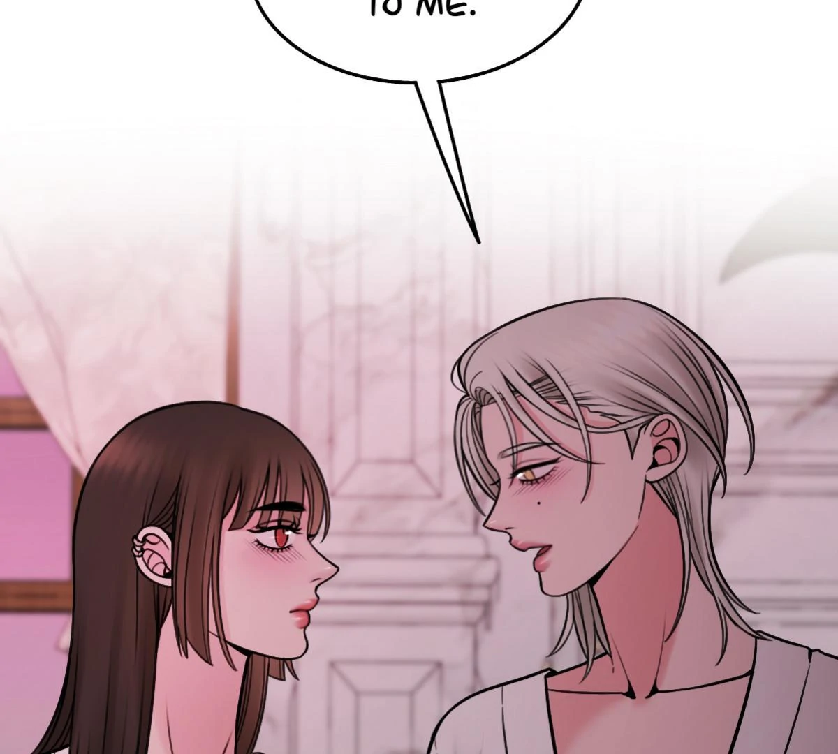Page 11489